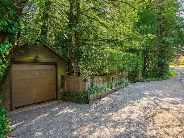 12885 - 9793 Graton Road, Sebastopol, CA 95472