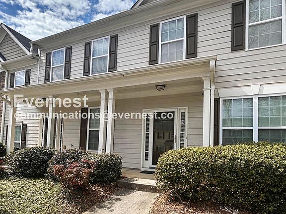 2nd image of 585 McWilliams Rd Unit 1203