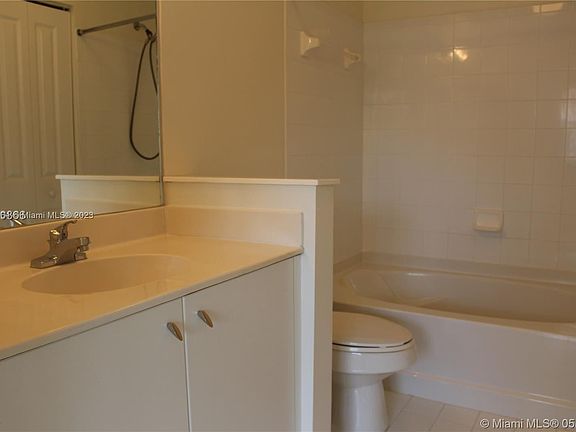 20230221163404592851000000-o