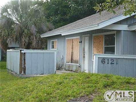 2nd image of 6121 SE Michael Dr