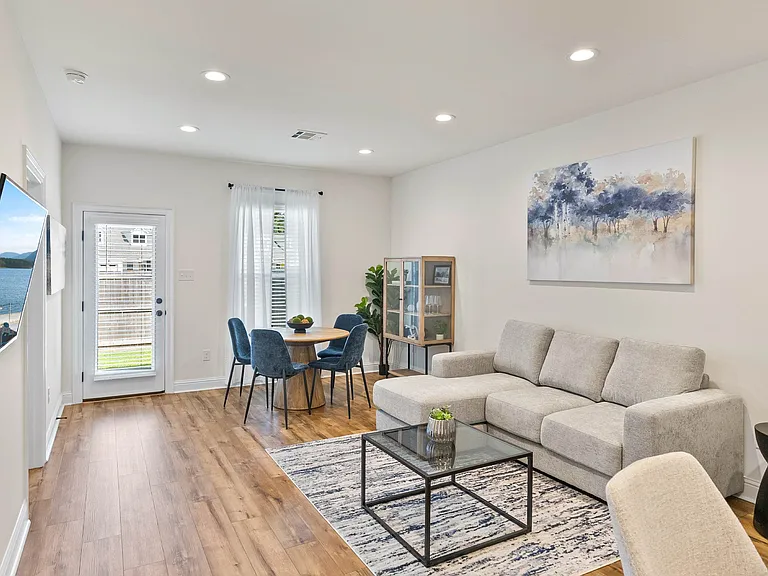 Cedar Grove Townhomes — Photo 16