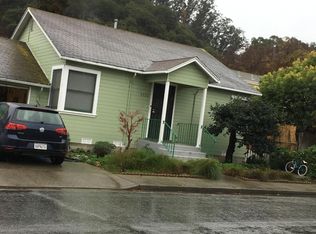 5722 Lassen St, El Cerrito, CA 94530