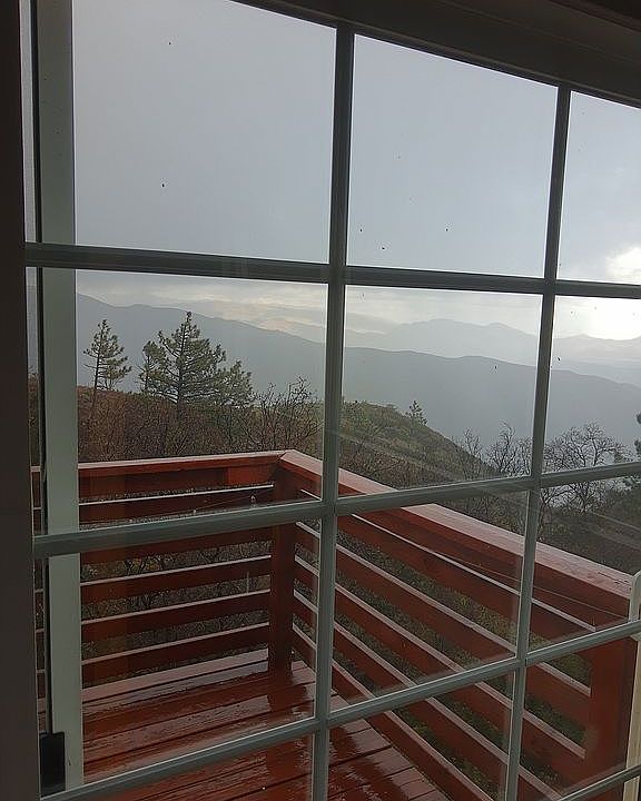 1st image of 2809 Salton Vista Dr