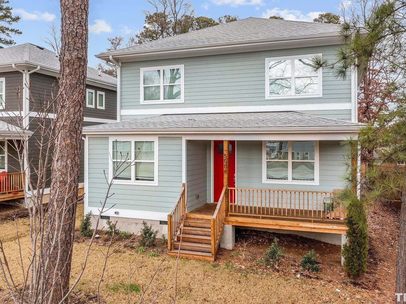 5 bed, 5.0 bath, $1,200 — Photo 1