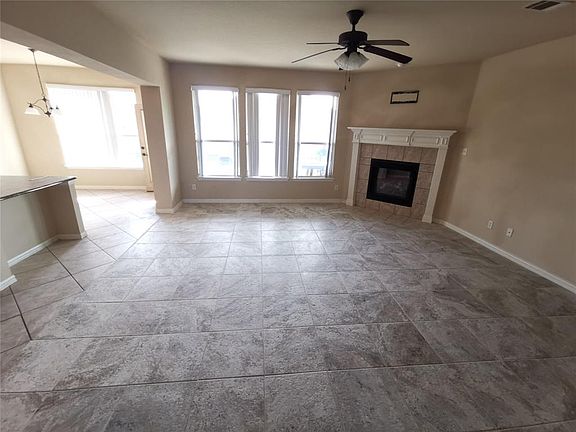 5th image of 1220 Cloverhill Ln