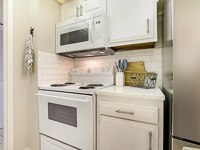 2121 N Ocean Blvd #407W — Photo 17