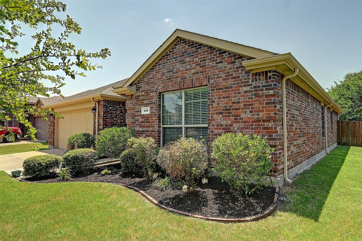 140-briar-grove-dr-princeton-tx-75407-zillow