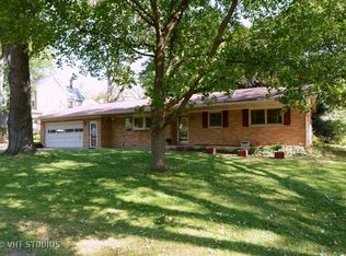 405 Gates St, Elburn, IL 60119