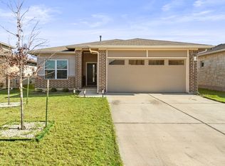 5141 Vanner Path, Georgetown, TX 78626