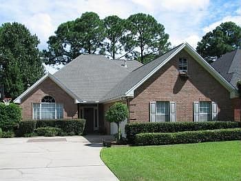 5th image of 4461 Turnberry Pl