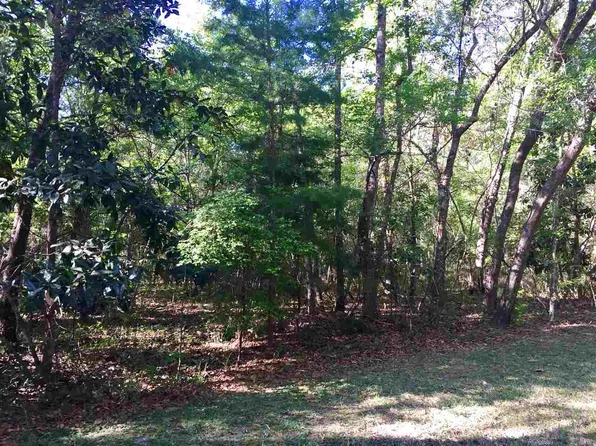 9515 NW 62nd Ln, Gainesville, FL 32653
