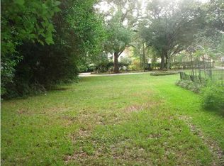 1814 Dauphin St, Mobile, AL 36606