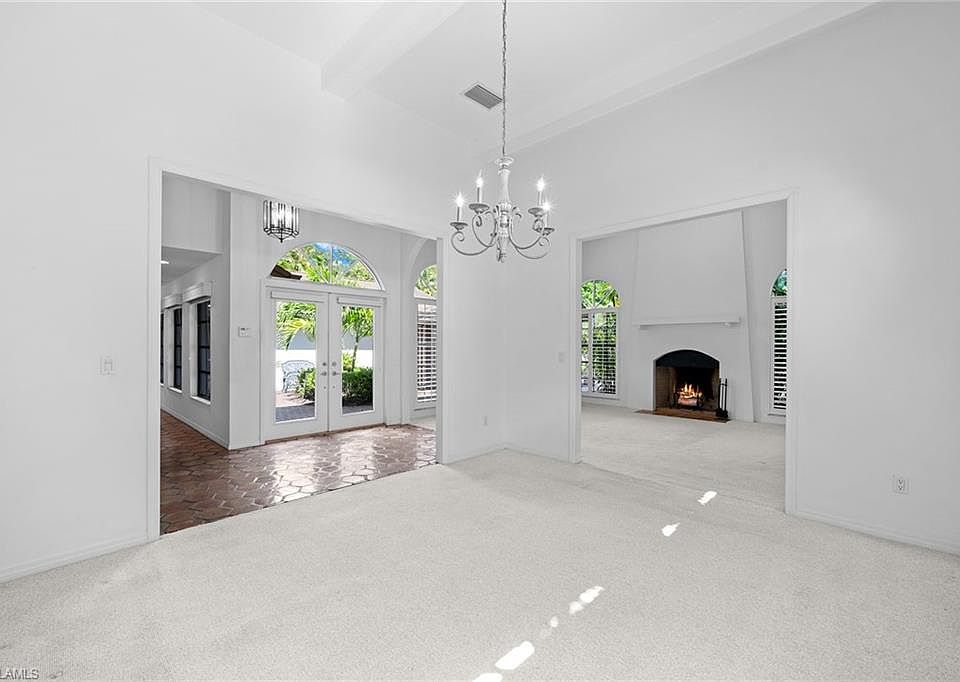 1st image of 1010 Oriole CIR #55