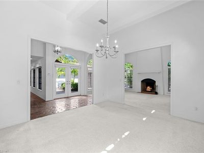 1010 Oriole CIR #55, Naples, FL, 34105