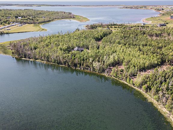3rd image of LOT 81 Shore Rd