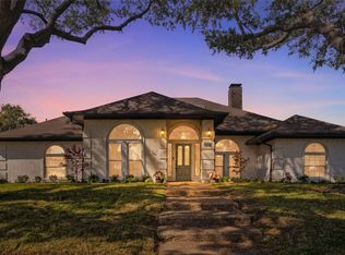 2405 Chadbourne Dr, Plano, TX 75023