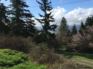 11639 Lewis River Rd, Ariel, WA