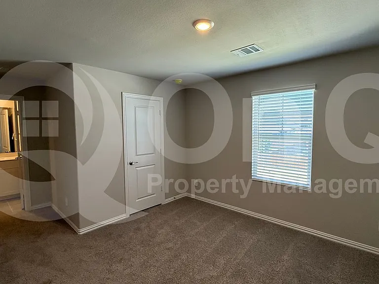 2509 Sinopa St — Photo 10