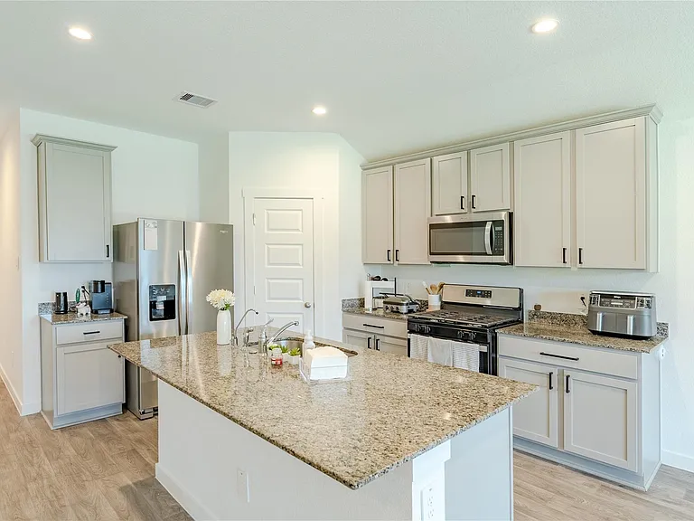 31714 Brandon Mill Trl — Photo 10