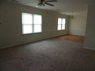 4th image of 7004 Cornfield Ln