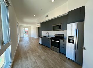 5300 W Adams Blvd APT 202, Los Angeles, CA 90016