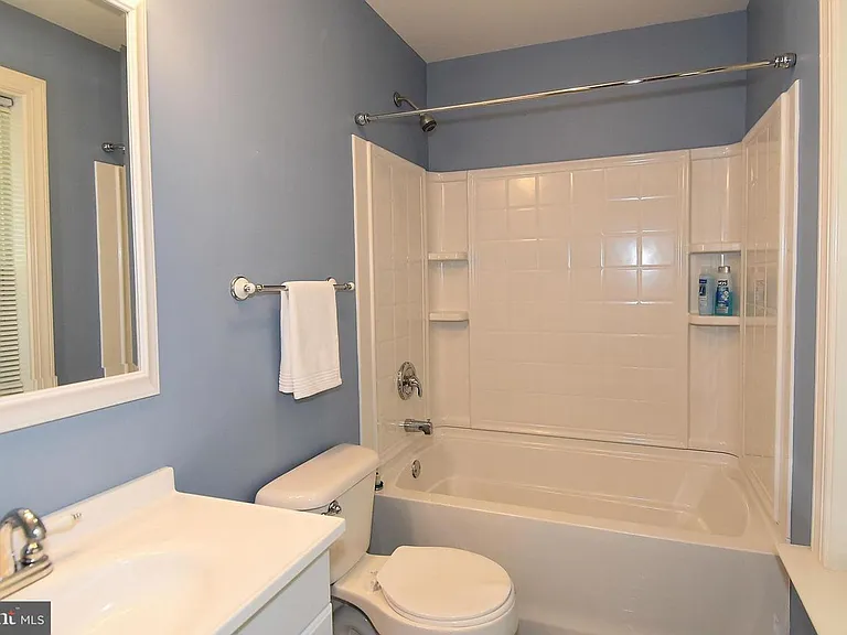 4281 Kearny Ln — Photo 24