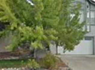 2221 Ridgeview Dr, Reno, NV 89519
