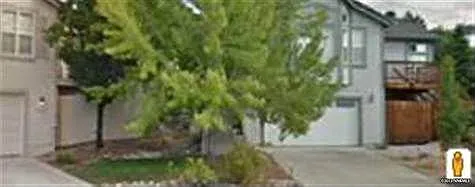 2221 Ridgeview Dr photo 1