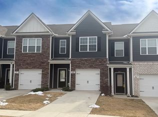 169 Dale Mires Ln, Baxter, TN 38544