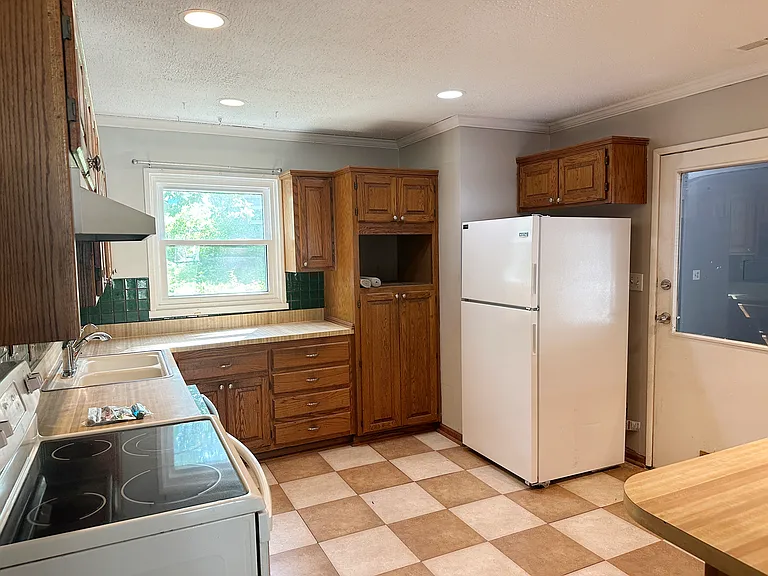 2603 Belle Haven Dr — Photo 4