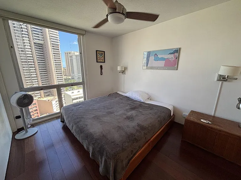 469 Ena Rd #2104 — Photo 11