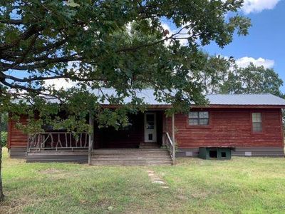 125 Day Lily Ln, Wright City, OK, 74766