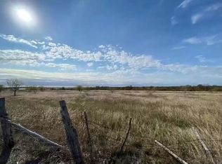 4595 Harmon Rd, Copperas Cove, TX 76522