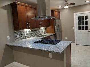 16 Pleasant St #1, Whitesboro, NY 13492