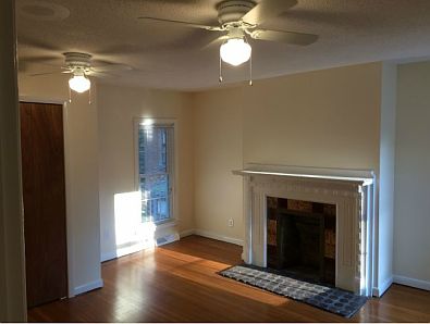 1st image of 305 Linwood Ave #3