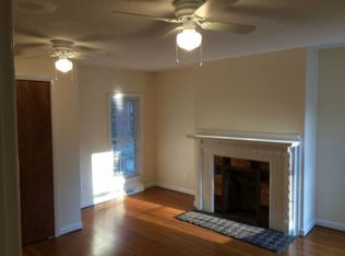305 Linwood Ave #3, Buffalo, NY 14209