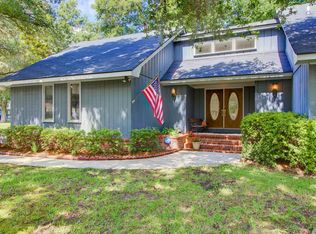 837 E Estates Blvd, Charleston, SC 29414