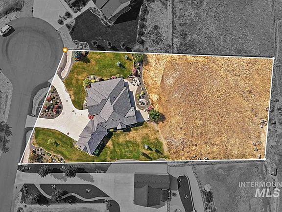 4th image of 24053 Pheasant Ridge Ct