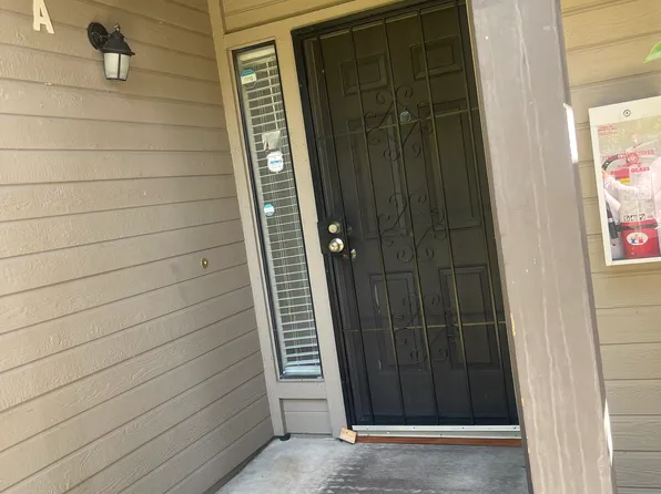 371 Mariners Ct #336, Hayward, CA 94544