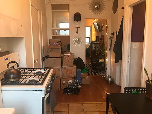 Rented by MySpaceNYC | media 22