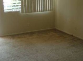 1854 Colby Ave APT 7, Los Angeles, CA 90025
