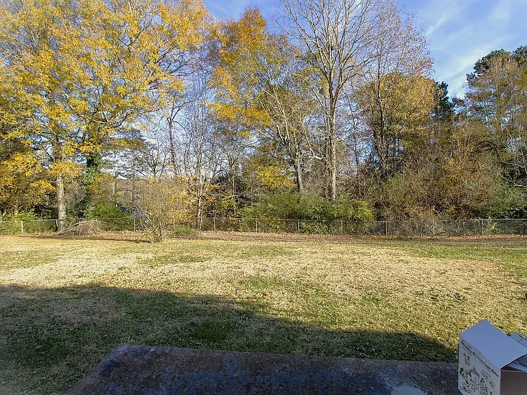2125 Cherry St SE — Photo 27