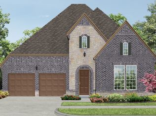 136 Dawning Rays Ct, Conroe, TX 77304