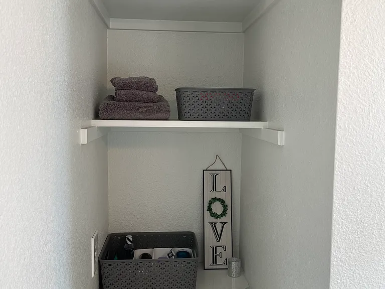 1818 Mercury Way — Photo 21