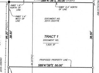 0 NE Cook St, Portland, OR 97212