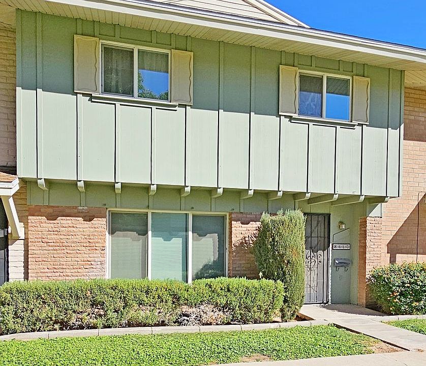 1st image of 8413 E Montebello Ave