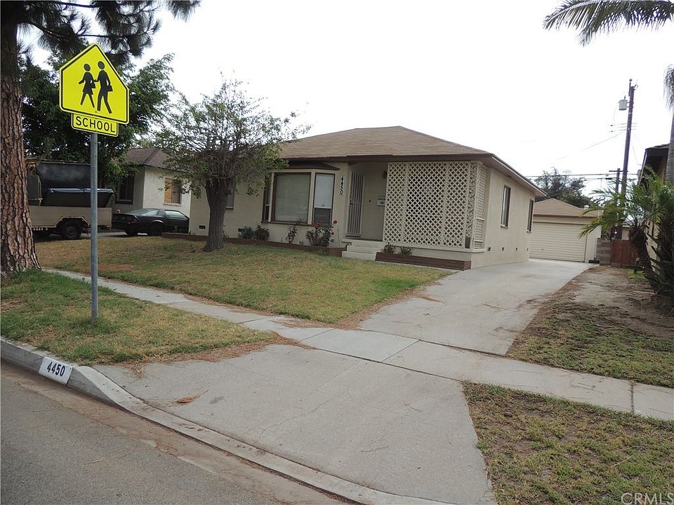1st image of 4450 Gondar Ave