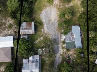 1250 S Us Highway 1, Malabar, FL 32950