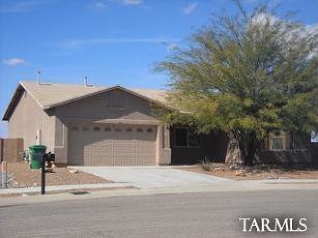 1st image of 6192 S Fireside Ct