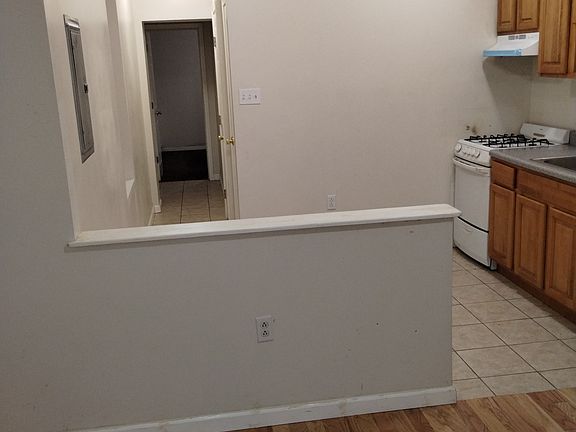 4th image of 5721 W Girard Ave Floor 1